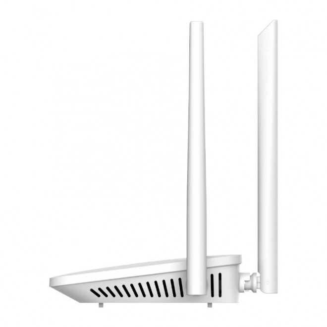 Dvoupásmový WiFi router Imou