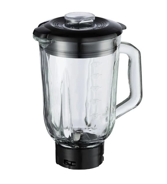Matný kuchynský mixér Russell Hobbs Desire