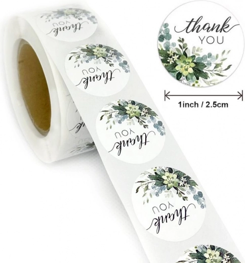 Univerzálne použitie