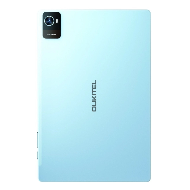 Tablet 10,5 palcov 4G 18/256GB Modrý