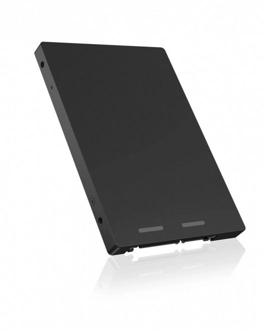 Konvertor M.2 SATA na 2,5 SATA