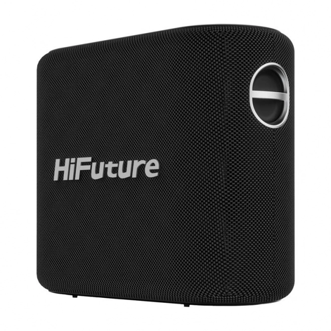 HiFuture Vocalist Bluetooth reproduktor s mikrofónmi