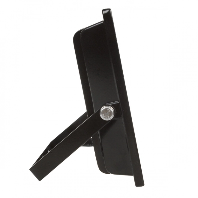 LED Reflektor Slim 30W