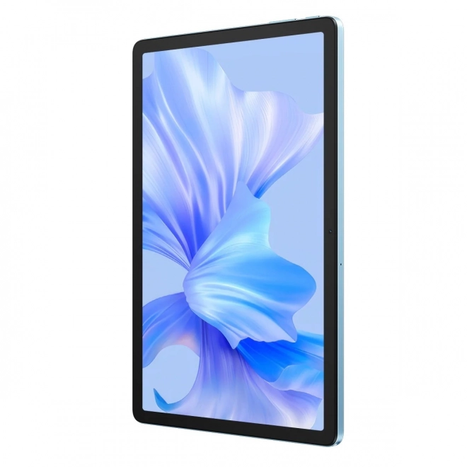 Blackview Tab 90