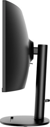 Elegantný a ergonomický dizajn