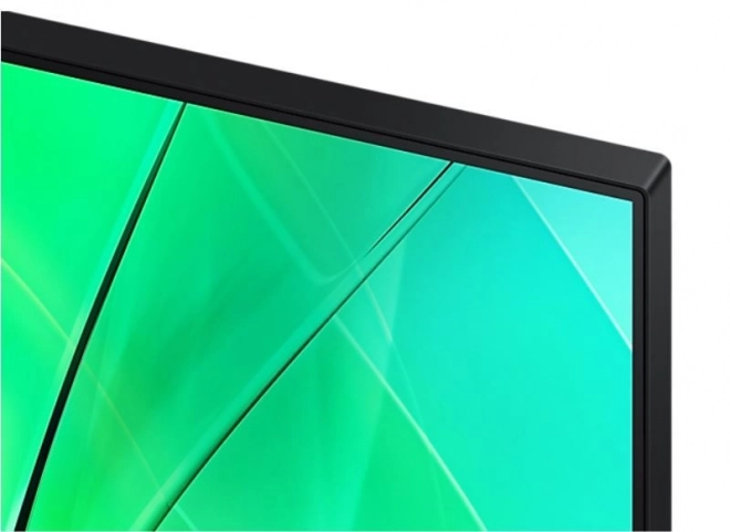 Monitor Samsung ViewFinity S6 24'' WQHD IPS