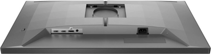 Bohatá konektivita pre viac zariadení