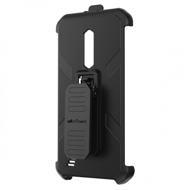 Multifunkčné puzdro pre Ulefone Armor X12/Puzdro Ulefone Armor X12 Pro