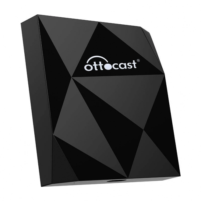 Bezdrôtový adaptér Ottocast CarPlay