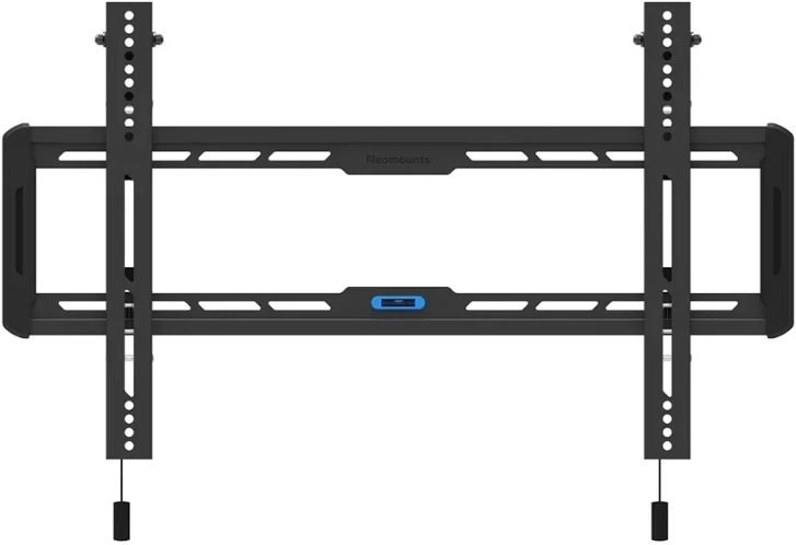 Ultratenký profil 3,3 cm