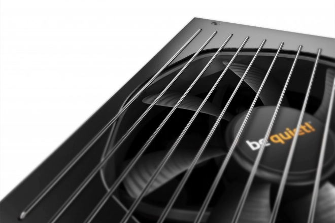 Zdroj Straight Power 12 750W Platinum ATX 3.0