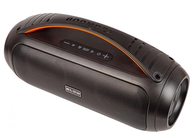 Bluetooth reproduktor Blow Boombox