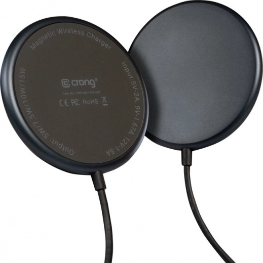 Prémiové materiály pre lepšie chladenie