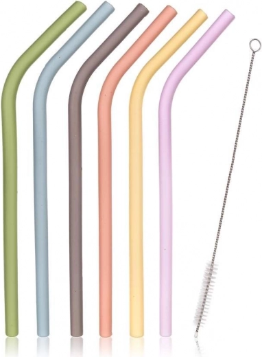 Univerzálne použitie