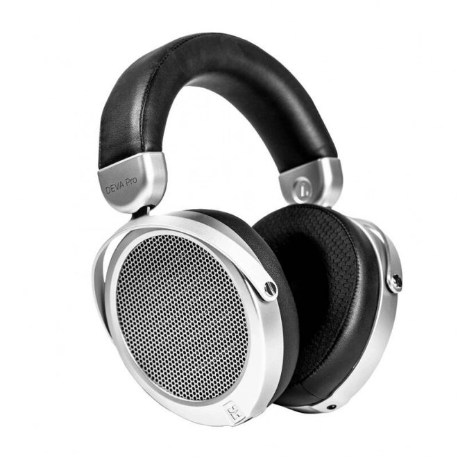 Plánárne slúchadlá HiFiMAN Deva Pro