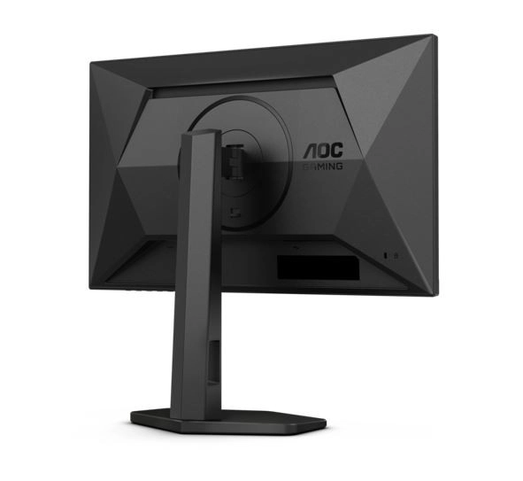 Monitor IPS 24 palcov 180Hz s pivotom