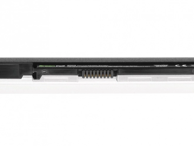Batéria pre HP ProBook 430 G3