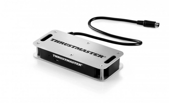 Thrustmaster TM Sim Hub pre konzoly