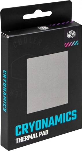 Materiál s fázovou zmenou pre maximálny kontakt