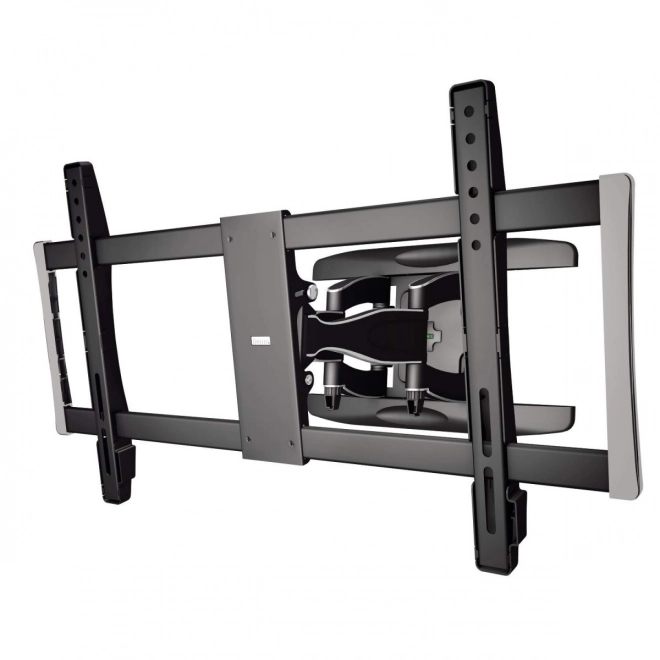 Premium držiak na LCD/LED televízory s podporou 800x400