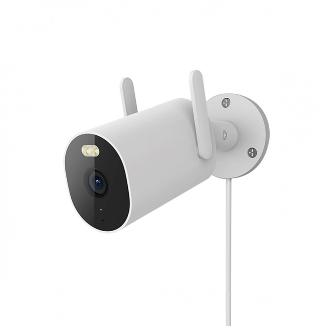 Vonkajšia kamera Xiaomi AW300