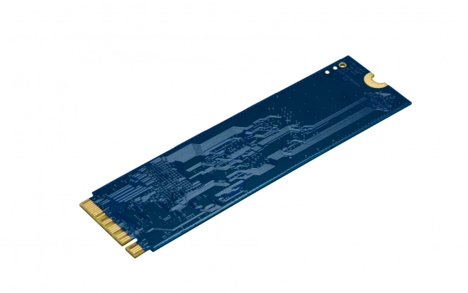 Vysokovýkonný SSD NV3 PCIe 4.0 2TB