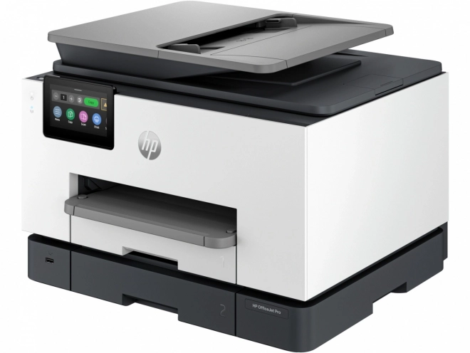 Multifunkčná tlačiareň OfficeJet Pro All-in-One