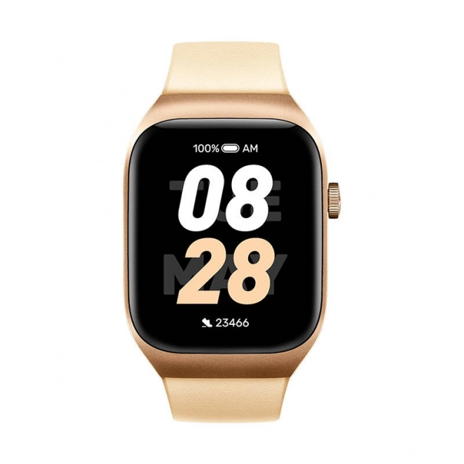 Smartwatch Mibro Watch T2 Light