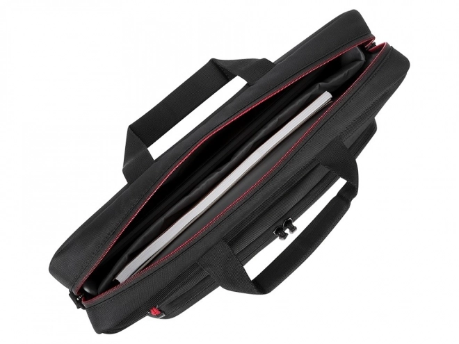 Taška ThinkPad Essential Plus 15,6 Topload Eco