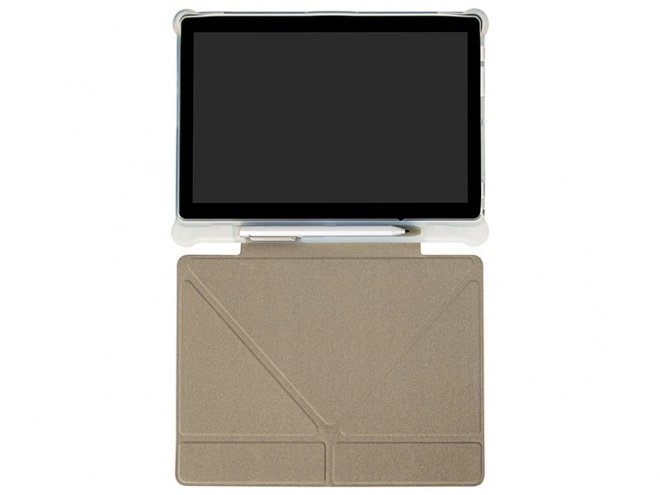 Tablet Čierny TAB10 4/128GB 4G LTE 10 palcov