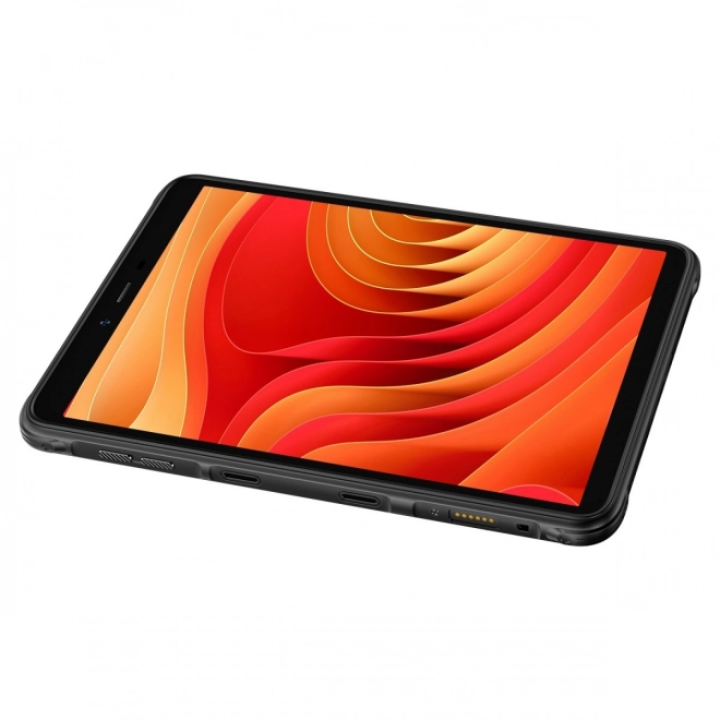 Armor Pad Lite 8 palcová tablet Ulefone