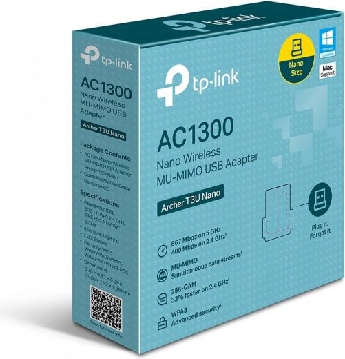 Podpora viac systémov