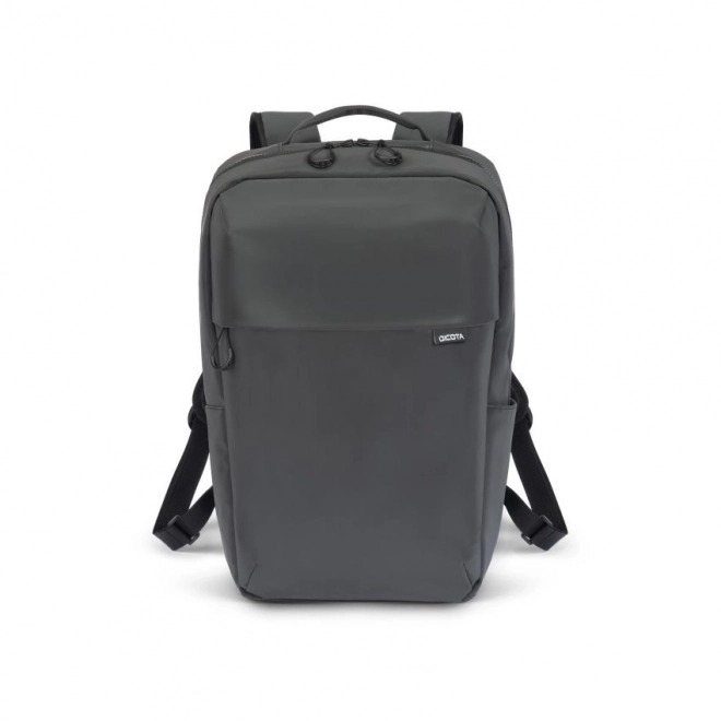 Batoh Commuter reflexný 13-16 palcov