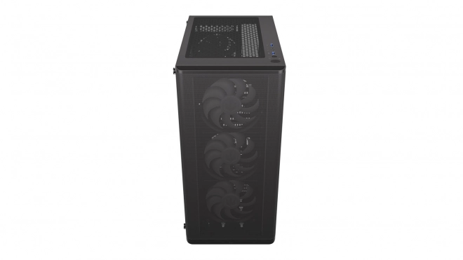 Ventum 200 ARGB skrinka