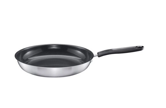 Keramická panvica Functional Form 28 cm