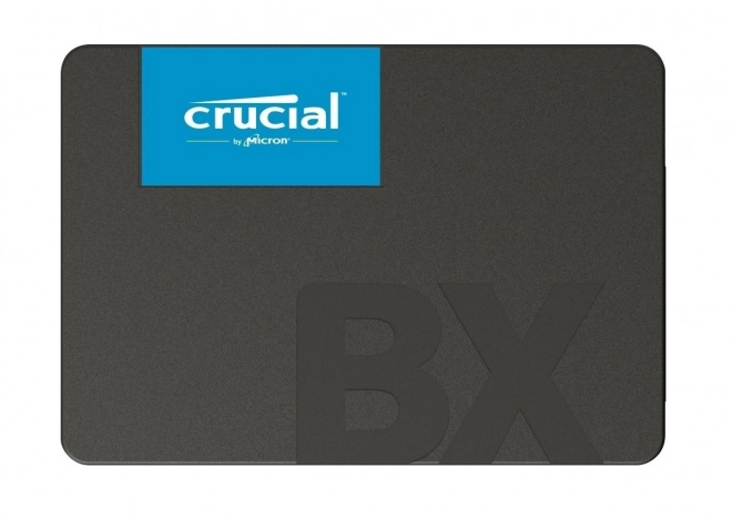 Ssd disk 1000GB Crucial BX500