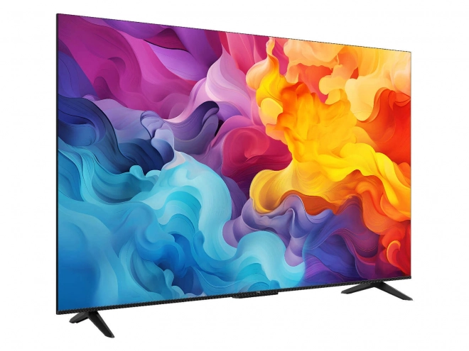 LED TV 55 palcov 55V6B