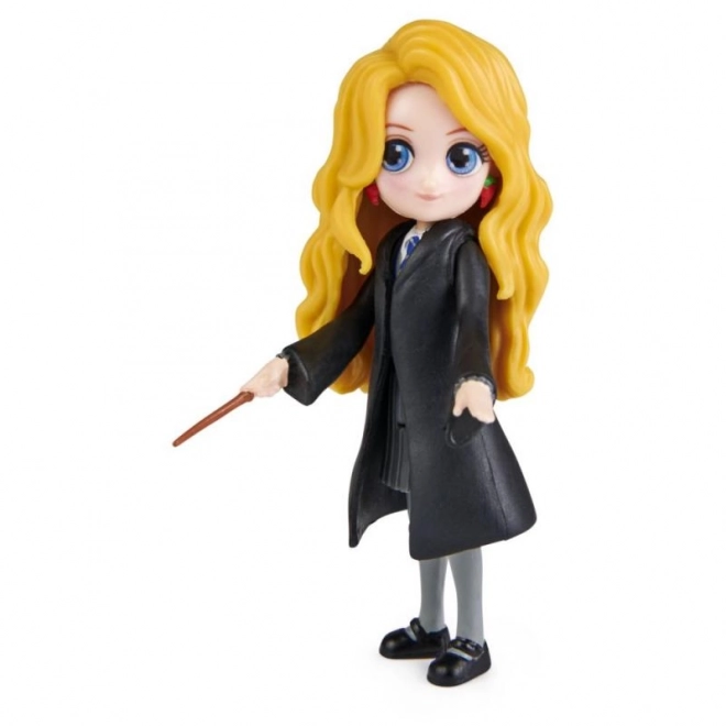 Harry Potter figúrky 8 cm