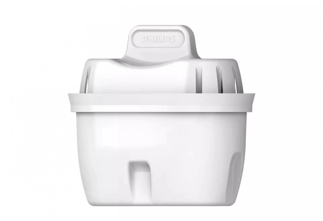 Filtr na vodu Philips Micro X-Clean Softening+ 3ks