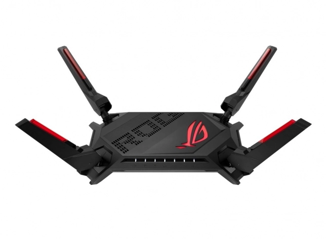 Bezdrôtový router ASUS GT-AX6000