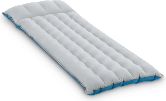 Odolná konštrukcia pre outdoor