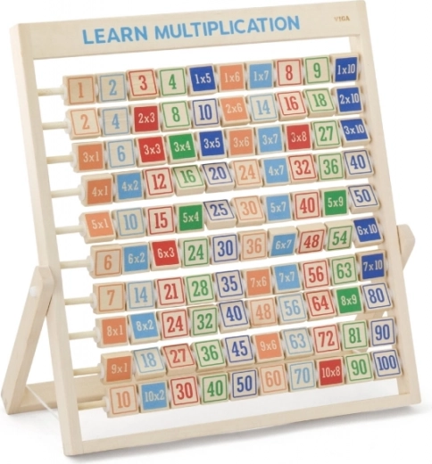 Odolná drevená konštrukcia