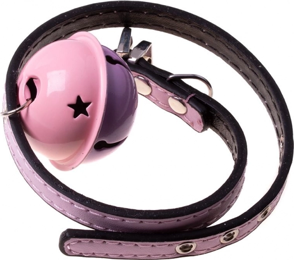 Rolnička na jednoduchú lokalizáciu