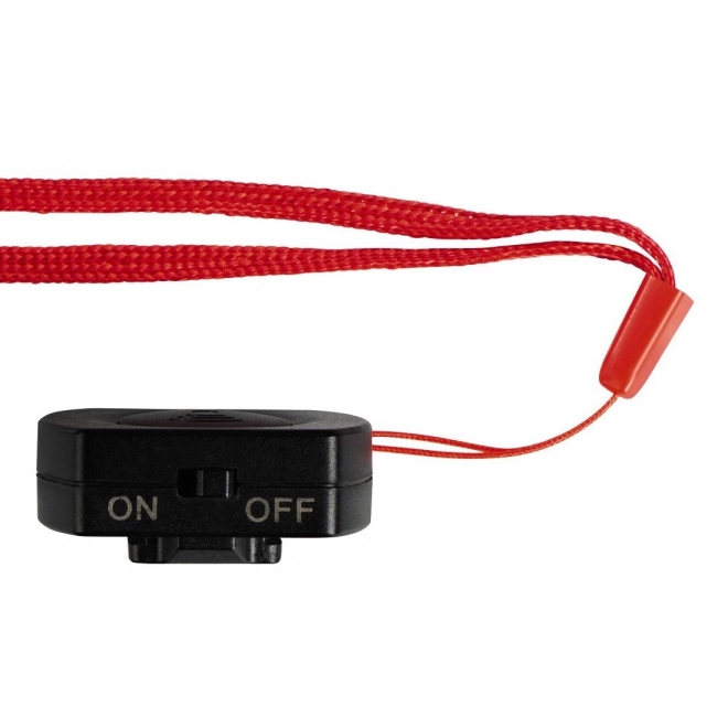 Statív stôlový Solid III s Bluetooth ovládačom
