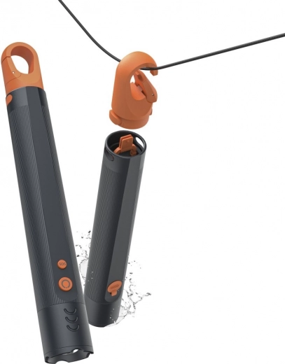 Odolná konštrukcia a praktické zavesenie