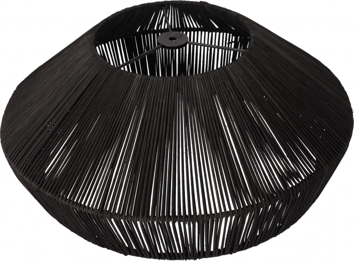 Úsporné a rovnomerné osvetlenie