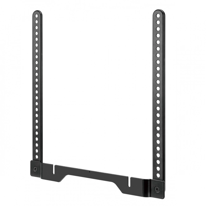 VESA držiak na TV pre SONOS Ray 2kg