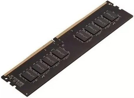 Spoľahlivosť overená desaťročiami