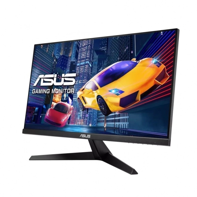 Monitor 24 palcov ASUS VY249HGE