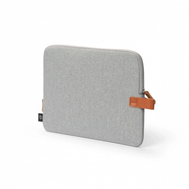 Etui Skin Urban 15 šedý